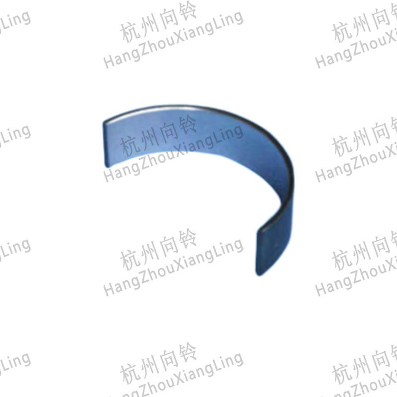 HANGZHOU XIANG LING AUTO PARTS CO.,LTD.